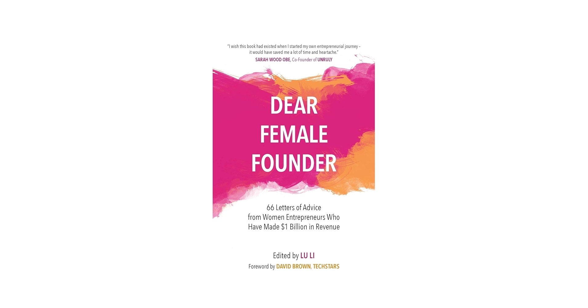 【レア】Exceptional Entrepreneurial Women 英文 The New Feminist Agenda: Defining the Next Revolution for
